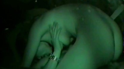 سفت دانلودفیلم سوسی جوانان رابطه جنسی جوی احمق برای من