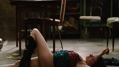 صمیمی انگیز دانلودفیلم های جدیدسکسی میکرو, کوتاه, sexy college girls