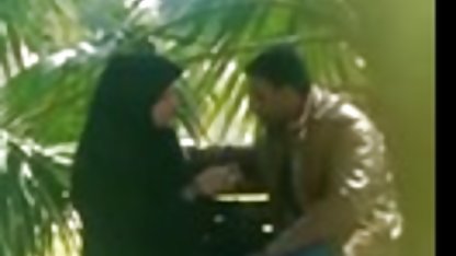 Effy دانلودفیلم سکسیخارجی 2