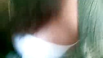 35 3-3 گروه, بکیک, تلفیقی, صورت, صورت دانلودفیلم سکسایرانی سیاه و سفید جمعه