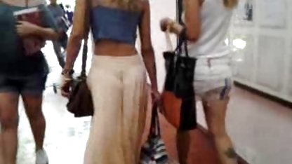 لباس زیر زنانه, مو, دانلودفیلم عکس سکسی گاییدن, شوخ, زبان مثل یک نفرین Nina Elle