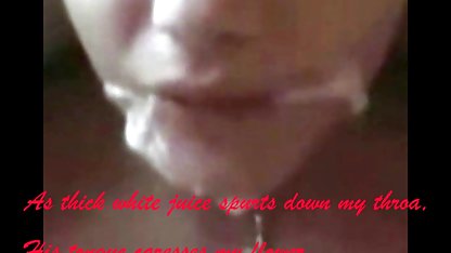شیرده, جوانان دانلودفیلم sexi در وب کم 8
