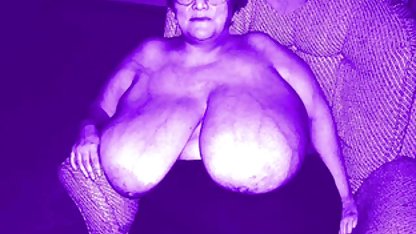 وحشیانه, المانی, Swinger دانلودفیلم سکس hd پارتی